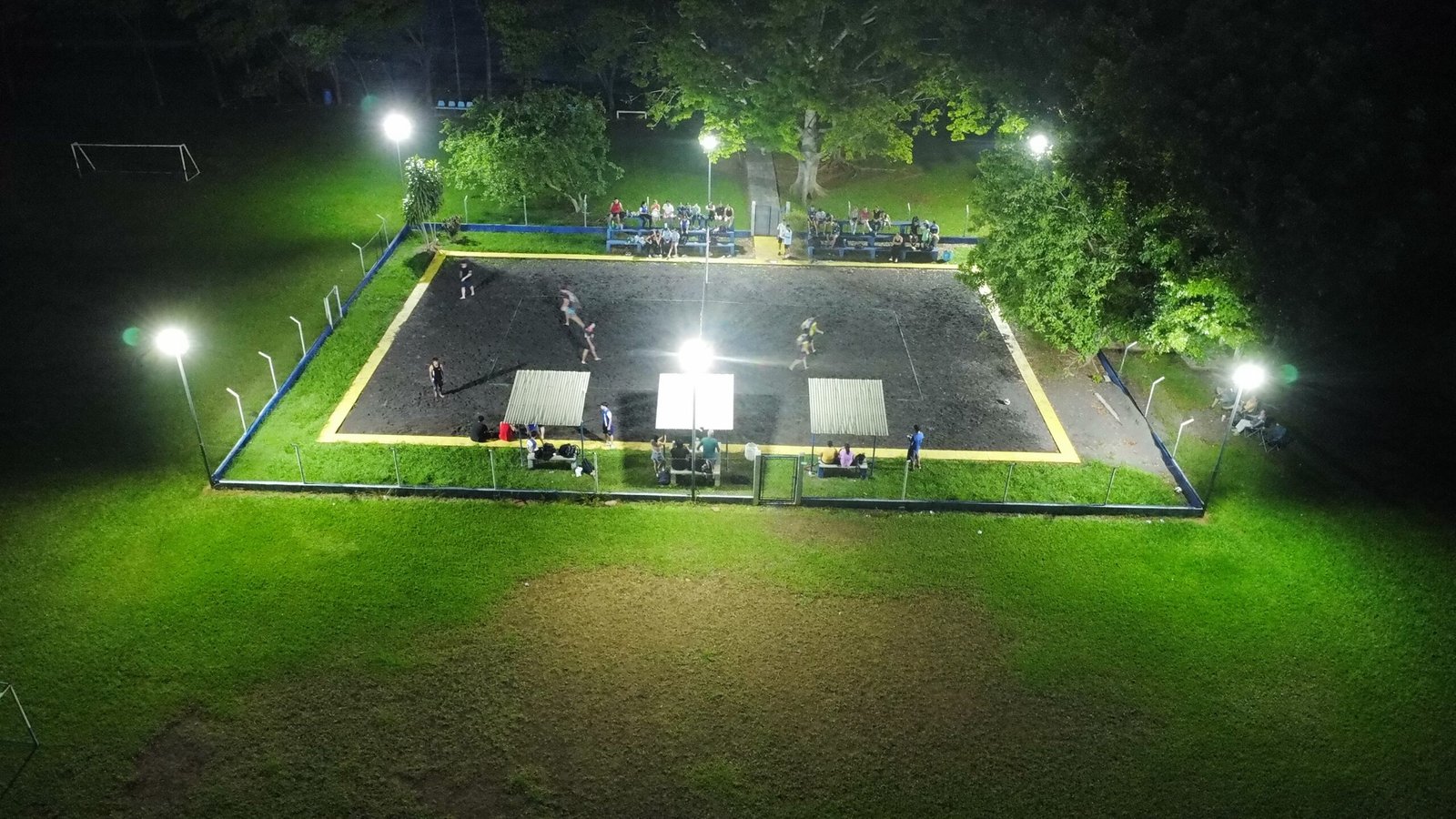 dji_fly_20260509_184148_947_1778373811795_photo_optimized